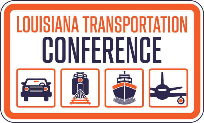 LTC Logo